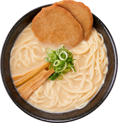 blogサンプル：Authentic Japanese Ramen Has Landed in Europe!