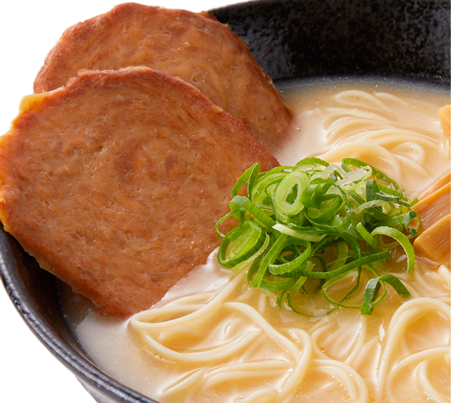 RICHI UMAMI RAMEN