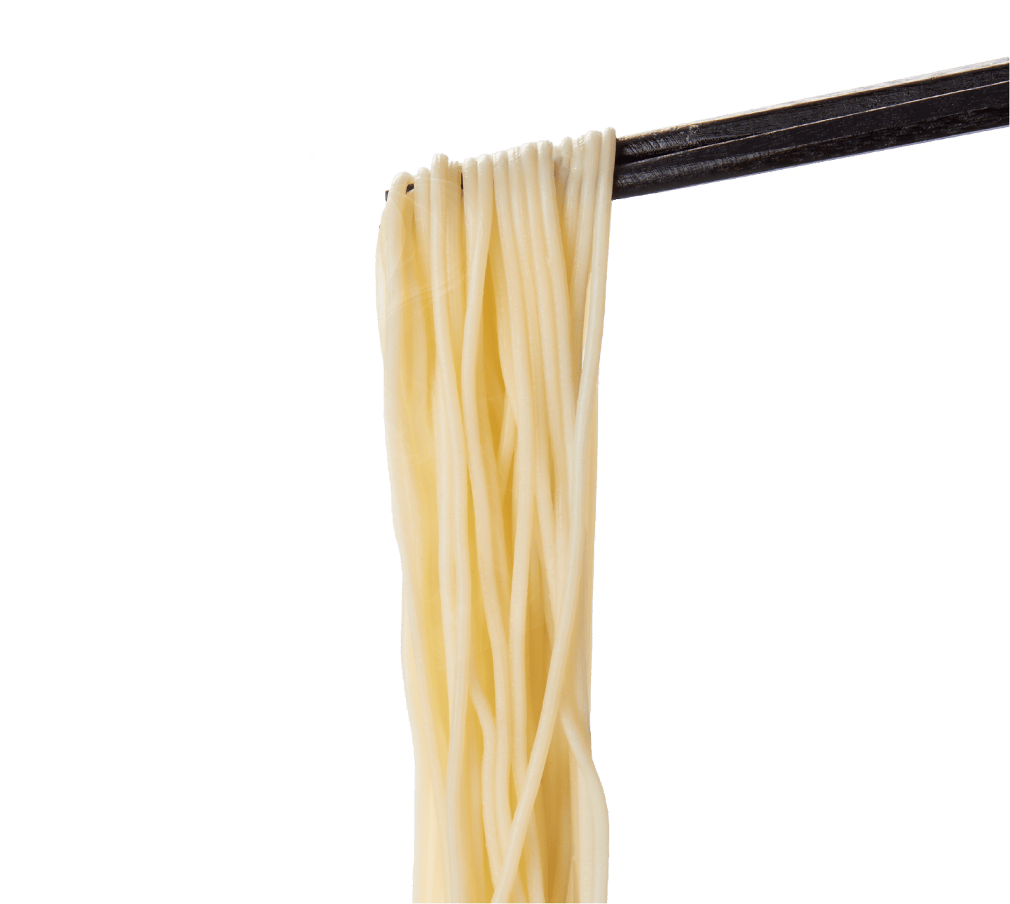MISO UMAMI RAMEN
