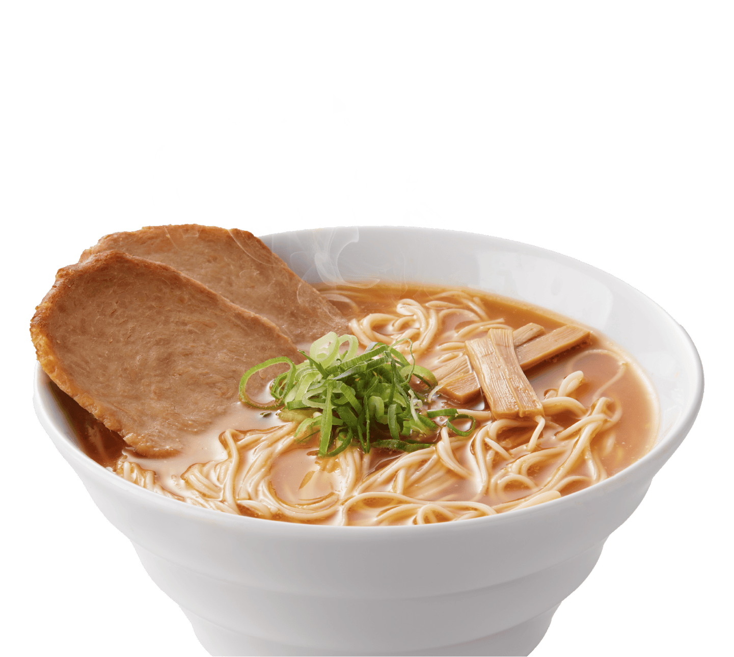 MISO UMAMI RAMEN