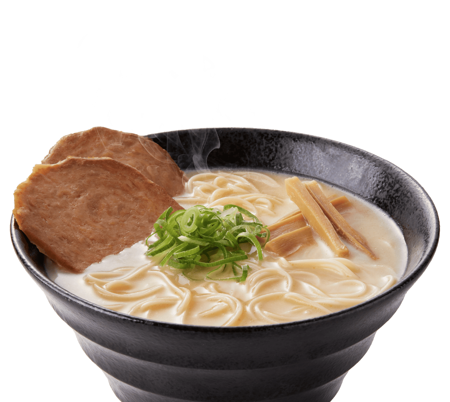 RICHI UMAMI RAMEN