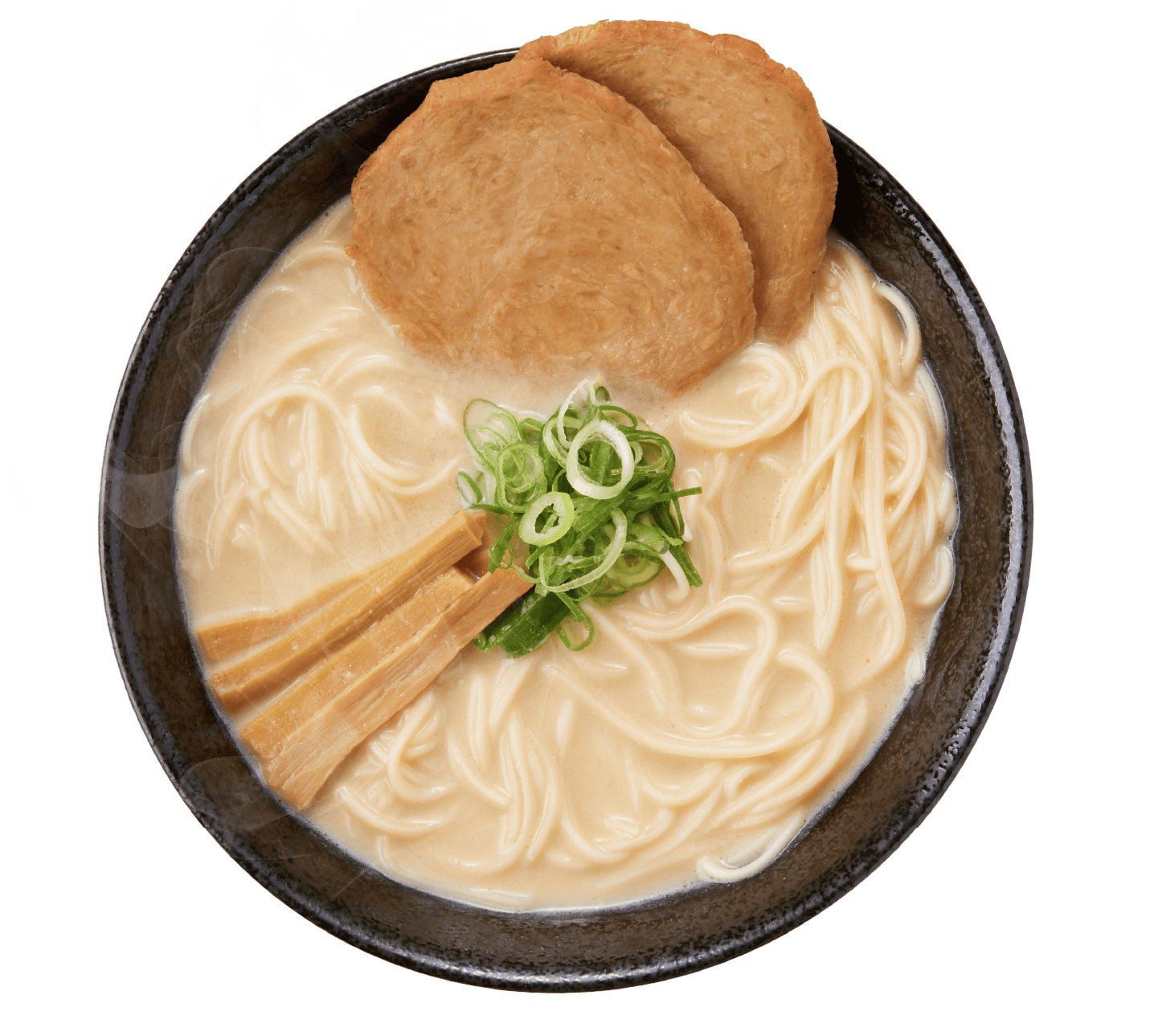 RICHI UMAMI RAMEN
